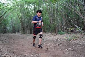 BIB: 4006
                            <button type="button" onclick="openModal(4359257)" class="btn btn-primary btn-sm float-right btn-popup" data-toggle="modal" data-target=".modal-high-quality">
                        <i class="fas fa-shopping-cart"></i> Add to Cart
                    </button>
                                            <button type="button" onclick="isThisMe(4359257, true)" class="btn btn-success btn-sm float-right btn-popup btn-isme hidden" data-toggle="tooltip" data-placement="bottom" title="นี่คือรูปของคุณใช่ไหม คลิกที่นี่เพื่อเอาเข้าอัลบั้ม">
                        <i class="fas fa-plus"></i> Add to album
                    </button>
                    <button type="button" onclick="isThisMe(4359257, false)" class="btn btn-warning btn-sm float-right btn-popup btn-isnotme hidden">
                        <i class="fas fa-ban"></i> Remove from album
                    </button>